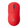 souris-gaming-sans-fil-logitech-g-pro-x-superlight-910-006785 Souris Gaming Sans Fil Logitech G Pro X Superlight (910-006785)