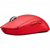 souris-gaming-sans-fil-logitech-g-pro-x-superlight-910-006785-2 Souris Gaming Sans Fil Logitech G Pro X Superlight (910-006785)