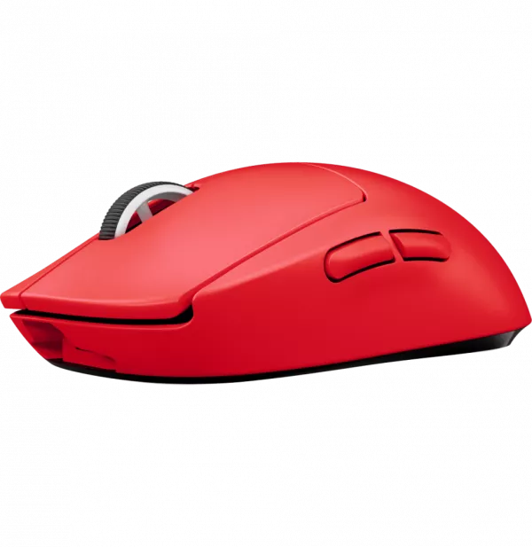 souris-gaming-sans-fil-logitech-g-pro-x-superlight-910-006785-2 Souris Gaming Sans Fil Logitech G Pro X Superlight (910-006785)