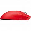 souris-gaming-sans-fil-logitech-g-pro-x-superlight-910-006785-3 Souris Gaming Sans Fil Logitech G Pro X Superlight (910-006785)
