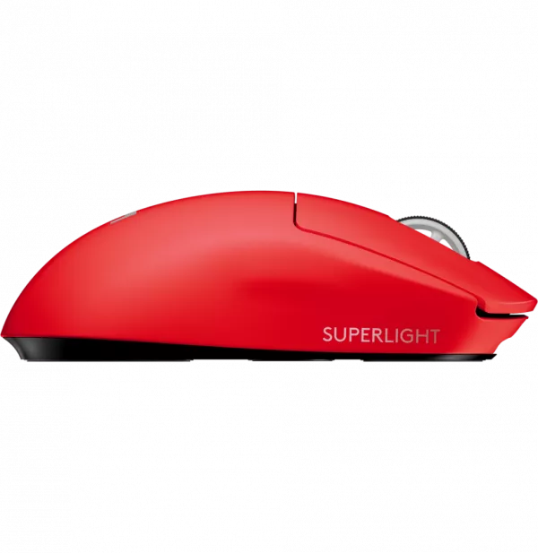 souris-gaming-sans-fil-logitech-g-pro-x-superlight-910-006785-3 Souris Gaming Sans Fil Logitech G Pro X Superlight (910-006785)