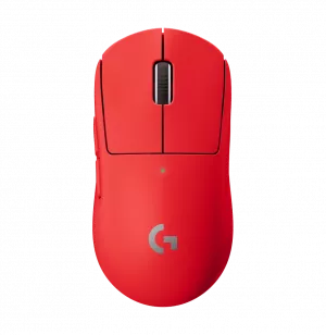 souris-gaming-sans-fil-logitech-g-pro-x-superlight-910-006785 Souris Gaming Sans Fil Logitech G Pro X Superlight (910-006785)