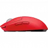 souris-gaming-sans-fil-logitech-g-pro-x-superlight-910-006785-4 Souris Gaming Sans Fil Logitech G Pro X Superlight (910-006785)