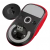 souris-gaming-sans-fil-logitech-g-pro-x-superlight-910-006785-5 Souris Gaming Sans Fil Logitech G Pro X Superlight (910-006785)