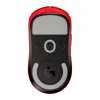 souris-gaming-sans-fil-logitech-g-pro-x-superlight-910-006785-6 Souris Gaming Sans Fil Logitech G Pro X Superlight (910-006785)