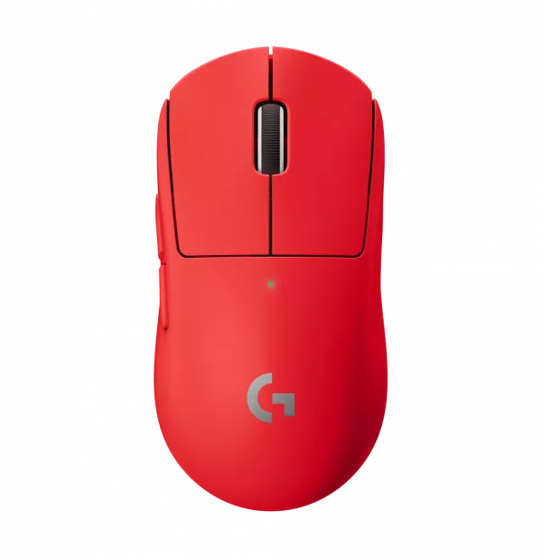 souris-gaming-sans-fil-logitech-g-pro-x-superlight-910-006785 Souris Gaming Sans Fil Logitech G Pro X Superlight (910-006785)