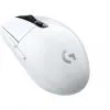 Souris gaming sans fil Logitech G305 LIGHTSPEED (910-005282)