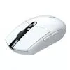 Souris gaming sans fil Logitech G305 LIGHTSPEED (910-005282)