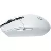 Souris gaming sans fil Logitech G305 LIGHTSPEED (910-005282)