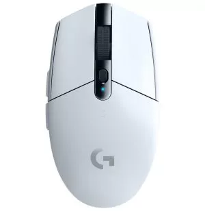 souris-gaming-sans-fil-logitech-g305-lightspeed-noir-910-005282 Souris gaming sans fil Logitech G305 LIGHTSPEED (910-005282)
