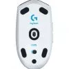 Souris gaming sans fil Logitech G305 LIGHTSPEED (910-005282)