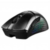 souris-gaming-sans-fil-msi-clutch-gm51-lightweight-s12-0402180-c54-1 Souris gaming sans fil MSI Clutch GM51 LIGHTWEIGHT (S12-0402180-C54)