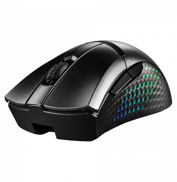 souris-gaming-sans-fil-msi-clutch-gm51-lightweight-s12-0402180-c54-1 Souris gaming sans fil MSI Clutch GM51 LIGHTWEIGHT (S12-0402180-C54)