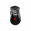 souris-gaming-sans-fil-msi-clutch-gm51-lightweight-s12-0402180-c54 Souris gaming sans fil MSI Clutch GM51 LIGHTWEIGHT (S12-0402180-C54)