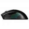 souris-gaming-sans-fil-msi-clutch-gm51-lightweight-s12-0402180-c54-2 Souris gaming sans fil MSI Clutch GM51 LIGHTWEIGHT (S12-0402180-C54)