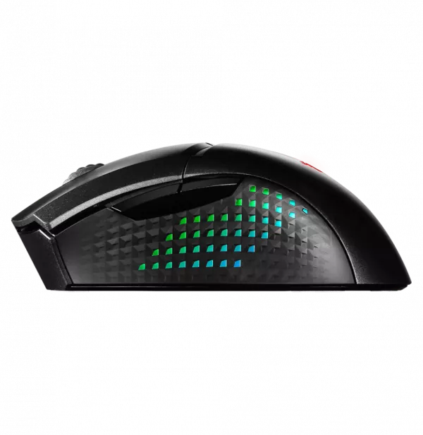 souris-gaming-sans-fil-msi-clutch-gm51-lightweight-s12-0402180-c54-2 Souris gaming sans fil MSI Clutch GM51 LIGHTWEIGHT (S12-0402180-C54)