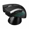 souris-gaming-sans-fil-msi-clutch-gm51-lightweight-s12-0402180-c54-3 Souris gaming sans fil MSI Clutch GM51 LIGHTWEIGHT (S12-0402180-C54)