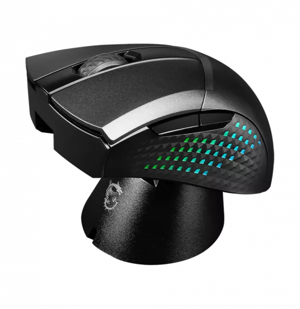 souris-gaming-sans-fil-msi-clutch-gm51-lightweight-s12-0402180-c54-3 Souris gaming sans fil MSI Clutch GM51 LIGHTWEIGHT (S12-0402180-C54)
