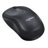 Souris Sans Fil Logitech Optique M220 RF (910-004878)
