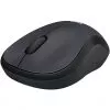 Souris Sans Fil Logitech Optique M220 RF (910-004878)