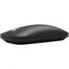 souris-mobile-sans-fil-microsoft-moderne-ktf-00014-1 Souris Mobile Sans Fil Bluetooth Microsoft Moderne (KTF-00014)