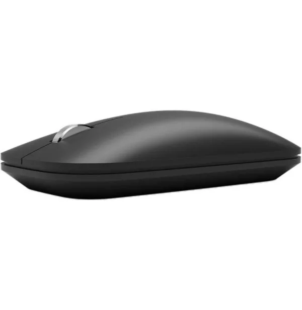 souris-mobile-sans-fil-microsoft-moderne-ktf-00014-1 Souris Mobile Sans Fil Bluetooth Microsoft Moderne (KTF-00014)