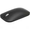 souris-mobile-sans-fil-microsoft-moderne-ktf-00014 Souris Mobile Sans Fil Bluetooth Microsoft Moderne (KTF-00014)