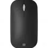 souris-mobile-sans-fil-microsoft-moderne-ktf-00014-2 Souris Mobile Sans Fil Bluetooth Microsoft Moderne (KTF-00014)