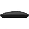 souris-mobile-sans-fil-microsoft-moderne-ktf-00014-3 Souris Mobile Sans Fil Bluetooth Microsoft Moderne (KTF-00014)