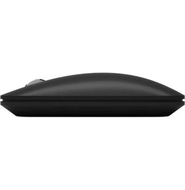 souris-mobile-sans-fil-microsoft-moderne-ktf-00014-3 Souris Mobile Sans Fil Bluetooth Microsoft Moderne (KTF-00014)