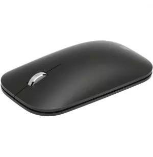 souris-mobile-sans-fil-microsoft-moderne-ktf-00014 Souris Mobile Sans Fil Bluetooth Microsoft Moderne (KTF-00014)