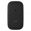 souris-mobile-sans-fil-microsoft-moderne-ktf-00014-4 Souris Mobile Sans Fil Bluetooth Microsoft Moderne (KTF-00014)