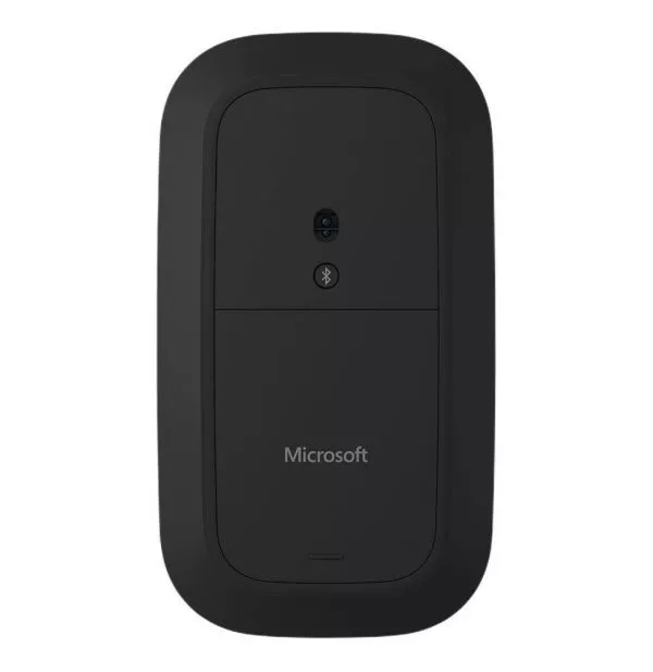 souris-mobile-sans-fil-microsoft-moderne-ktf-00014-4 Souris Mobile Sans Fil Bluetooth Microsoft Moderne (KTF-00014)