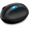 Souris Mobile Sans Fil Microsoft Sculpt Ergonomic (L6V-00004)