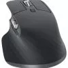 souris-sans-fil-avancee-logitech-mx-master-3-910-005694-1 Souris sans fil Bluetooth avancée Logitech MX Master 3 (910-005694)
