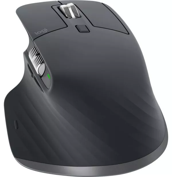 souris-sans-fil-avancee-logitech-mx-master-3-910-005694-1 Souris sans fil Bluetooth avancée Logitech MX Master 3 (910-005694)