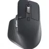 souris-sans-fil-avancee-logitech-mx-master-3-910-005694 Souris sans fil Bluetooth avancée Logitech MX Master 3 (910-005694)