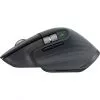souris-sans-fil-avancee-logitech-mx-master-3-910-005694-2 Souris sans fil Bluetooth avancée Logitech MX Master 3 (910-005694)