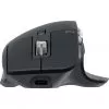 souris-sans-fil-avancee-logitech-mx-master-3-910-005694-3 Souris sans fil Bluetooth avancée Logitech MX Master 3 (910-005694)
