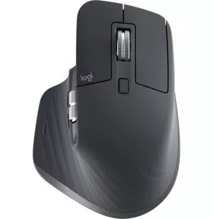 souris-sans-fil-avancee-logitech-mx-master-3-910-005694 Souris sans fil Bluetooth avancée Logitech MX Master 3 (910-005694)