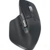 souris-sans-fil-avancee-logitech-mx-master-3-910-005694-4 Souris sans fil Bluetooth avancée Logitech MX Master 3 (910-005694)