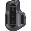 souris-sans-fil-avancee-logitech-mx-master-3-910-005694-5 Souris sans fil Bluetooth avancée Logitech MX Master 3 (910-005694)