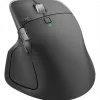 souris-sans-fil-bluetooth-logitech-mx-master-4-910-007562-1 Souris sans fil Bluetooth Logitech MX Master 4 (910-007562)