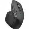souris-sans-fil-bluetooth-logitech-mx-master-4-910-007562 Souris sans fil Bluetooth Logitech MX Master 4 (910-007562)