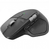 souris-sans-fil-bluetooth-logitech-mx-master-4-910-007562-2 Souris sans fil Bluetooth Logitech MX Master 4 (910-007562)