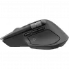 souris-sans-fil-bluetooth-logitech-mx-master-4-910-007562-3 Souris sans fil Bluetooth Logitech MX Master 4 (910-007562)