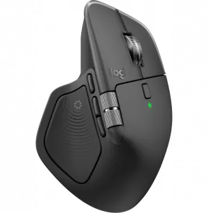 souris-sans-fil-bluetooth-logitech-mx-master-4-910-007562 Souris sans fil Bluetooth Logitech MX Master 4 (910-007562)