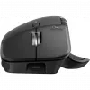 souris-sans-fil-bluetooth-logitech-mx-master-4-910-007562-4 Souris sans fil Bluetooth Logitech MX Master 4 (910-007562)