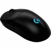 souris-sans-fil-bluetooth-logitech-pro-2-lightspeed-910-007296-1 Souris sans fil Bluetooth Logitech PRO 2 LIGHTSPEED (910-007296)