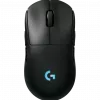souris-sans-fil-bluetooth-logitech-pro-2-lightspeed-910-007296 Souris sans fil Bluetooth Logitech PRO 2 LIGHTSPEED (910-007296)